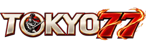 TOKYO77 Logo
